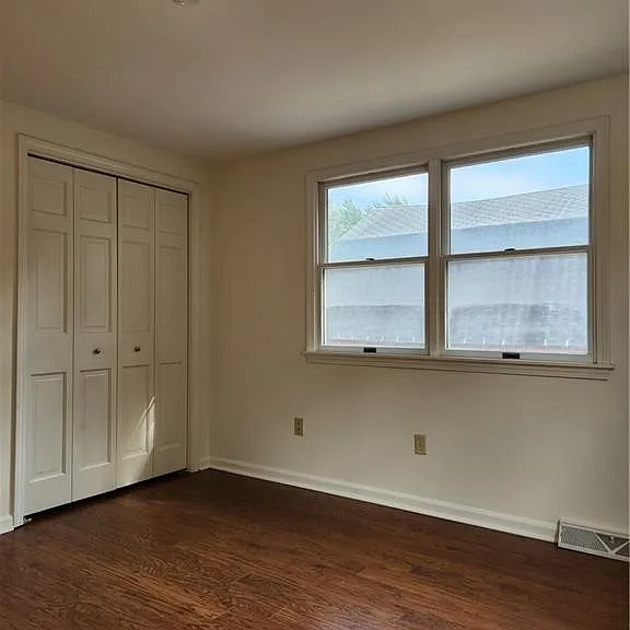 8845 County Rd — Photo 23