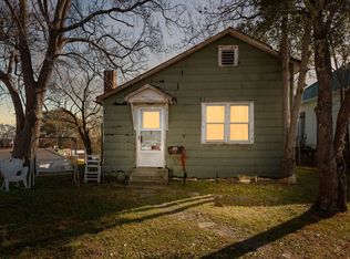 104 Bank Ave, Centerville, TN 37033