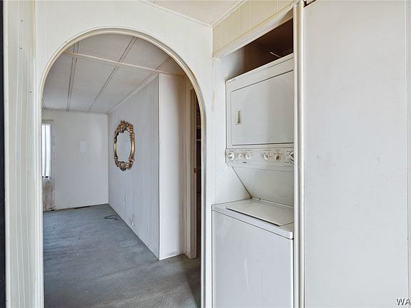 5th image of 1608 Lynn Drive