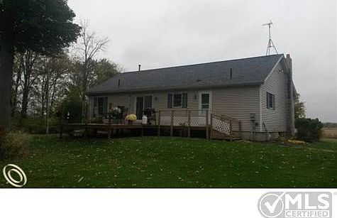 2013-10-15 17.33.41.jpg