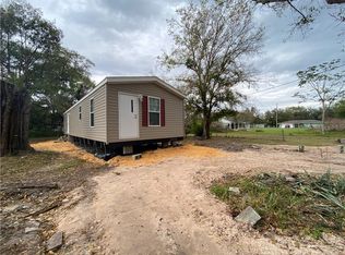1625 Tangerine St, Kissimmee, FL 34746