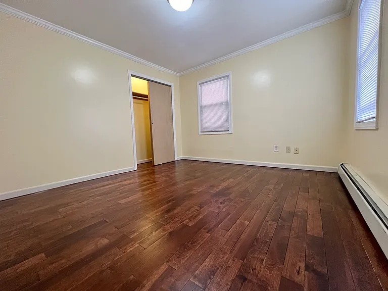 78 Hutton St #2A — Photo 15