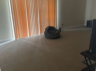 2301 Beau Monde Blvd APT 104, Lisle, IL 60532