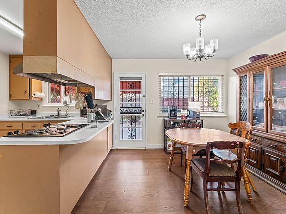 4th image of 6942 Forman Way
