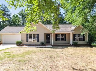1308 Fosteria Ln, Monroe, NC 28112
