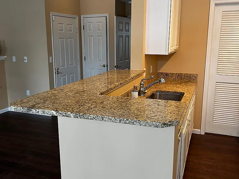 6708 Durwood Ln — Photo 12