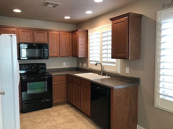 Kitchen 2_10162019