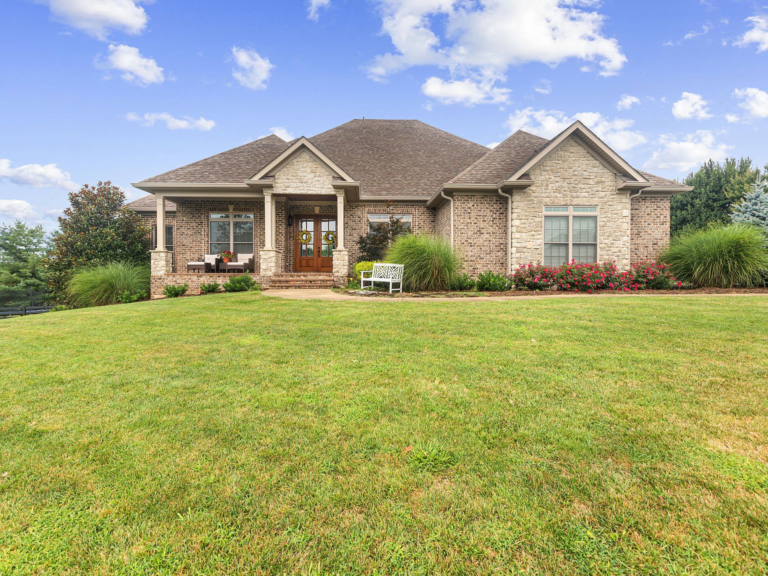 104 Jockey Ct, Nicholasville, KY 40356 MLS 23016093 Zillow