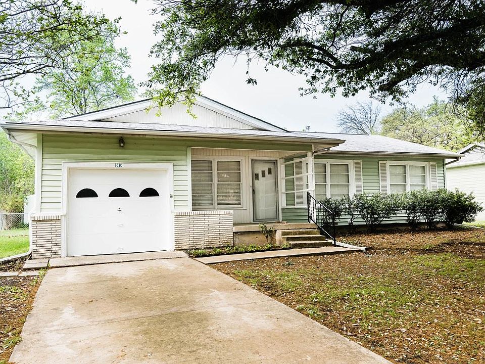 Front 1