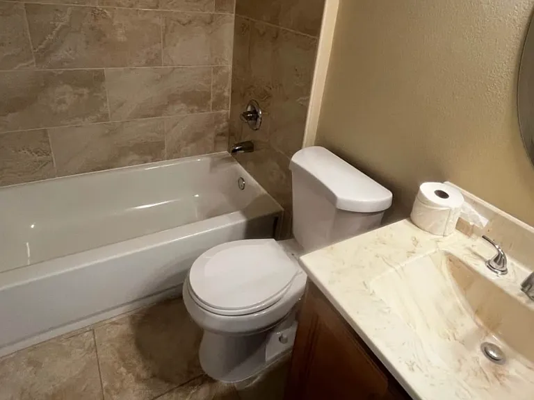 801 Coleman Ave #2 — Photo 2