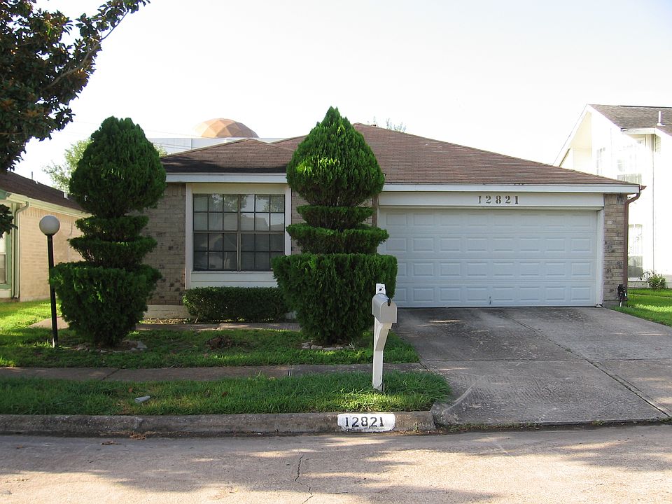 1st image of 12821 Hill Branch Dr