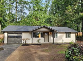 1825 SE Vale Rd, Pt Orchard, WA 98366
