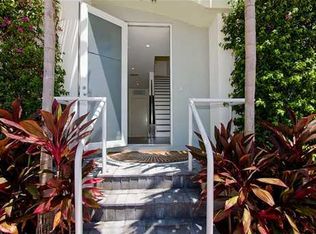 169 SE 1st Ave #TOWNHOUSE A, Delray Beach, FL 33444