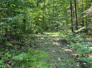 211 Logging Cir, Leroy, MI 49655