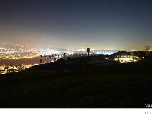 2nd image of 22590 Green Mount Pl Lot 10
