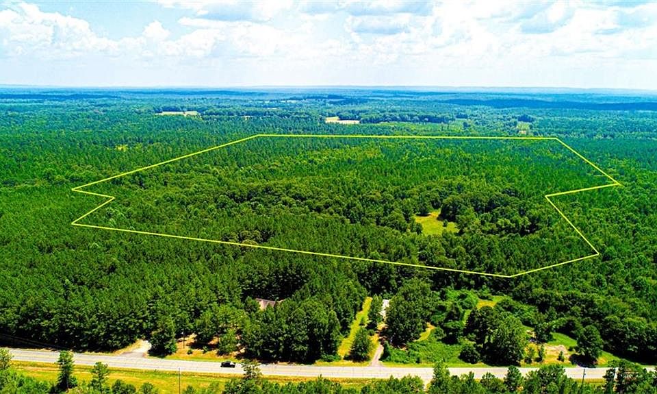 1st image of 4444 Rea Lagrange Hwy