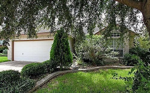 1st image of 7931 Beechnut Park Dr