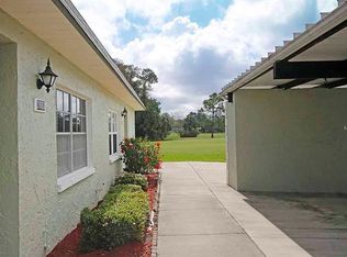 3682 Trophy Blvd, New Port Richey, FL 34655