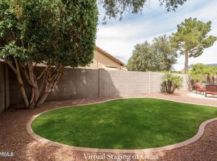 12936 W Flower St, Avondale, AZ 85392
