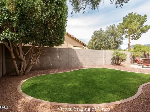 12936 W FLOWER Street, Avondale, AZ 85392