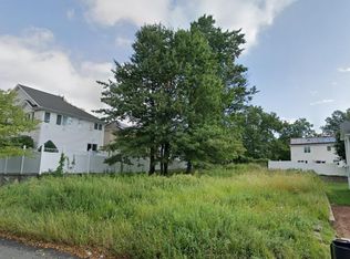 421 Philip Ave, Staten Island, NY 10312