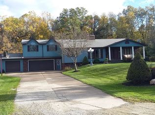 1847 Sharpe Ave, Erie, PA 16510