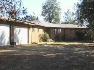 726 Mather Ln, Oroville, CA 95966