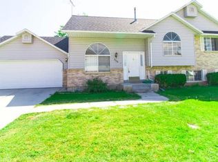 659 W 1400 N, Orem, UT 84057