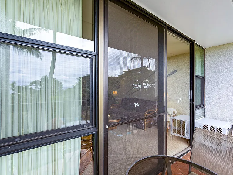 S Kihei Rd — Photo 12