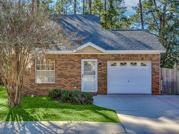 2nd image of 3553 Chatelaine Dr