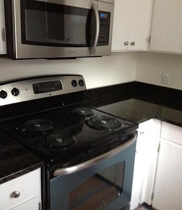 2nd image of 4704 30th St S APT B2