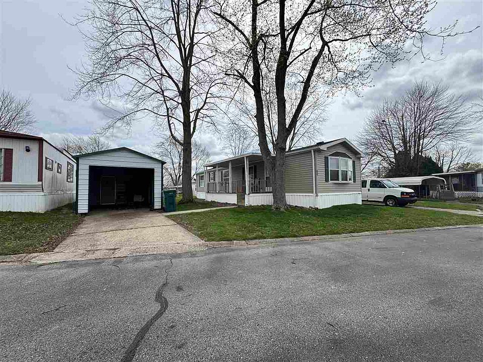 1st image of 1210 S Q St Lot 60