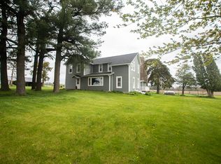 5191 S Ridge Rd, Oregon, IL 61061