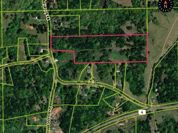 Senatobia MS Land & Lots For Sale - 36 Listings | Zillow