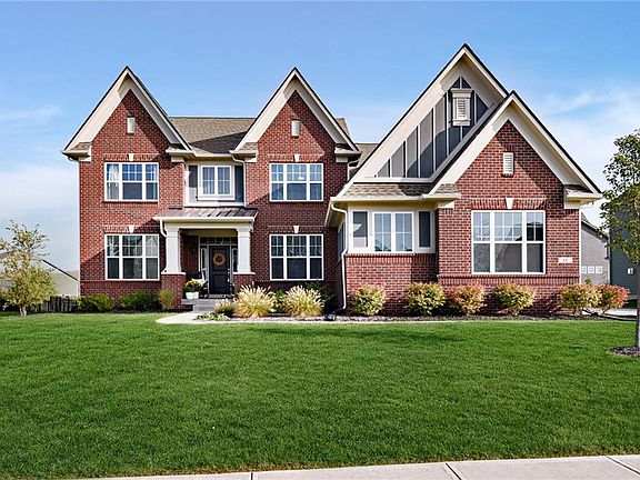 2nd image of 88 Zenith Dr