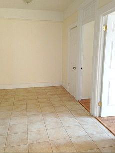 2nd image of 2555 35th St APT 3R
