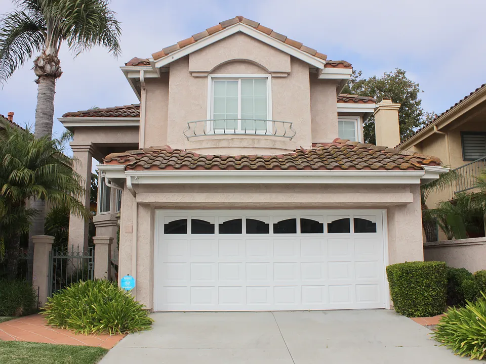 26 San Raphael
