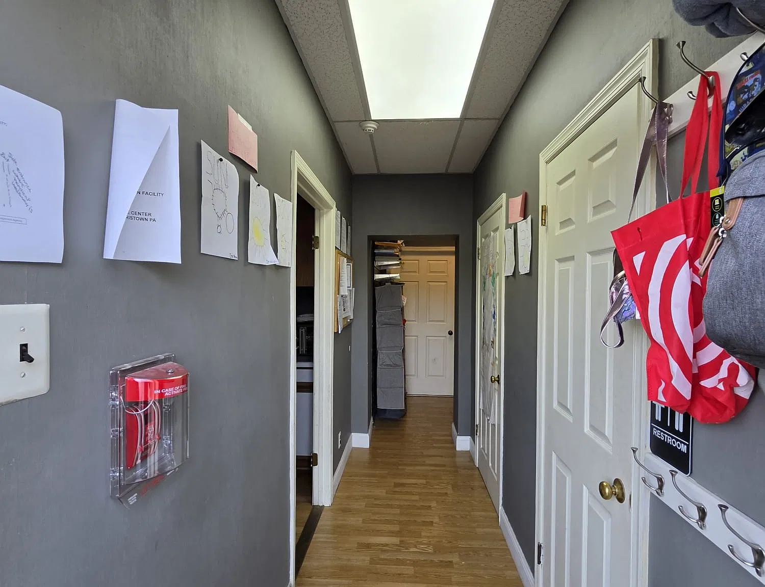 6 bed, $4,800 — Photo 2