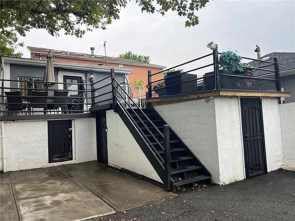 1st image of 2116 Pitman Avenue