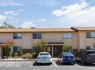 1719 W 950 N #24, Saint George, UT 84770