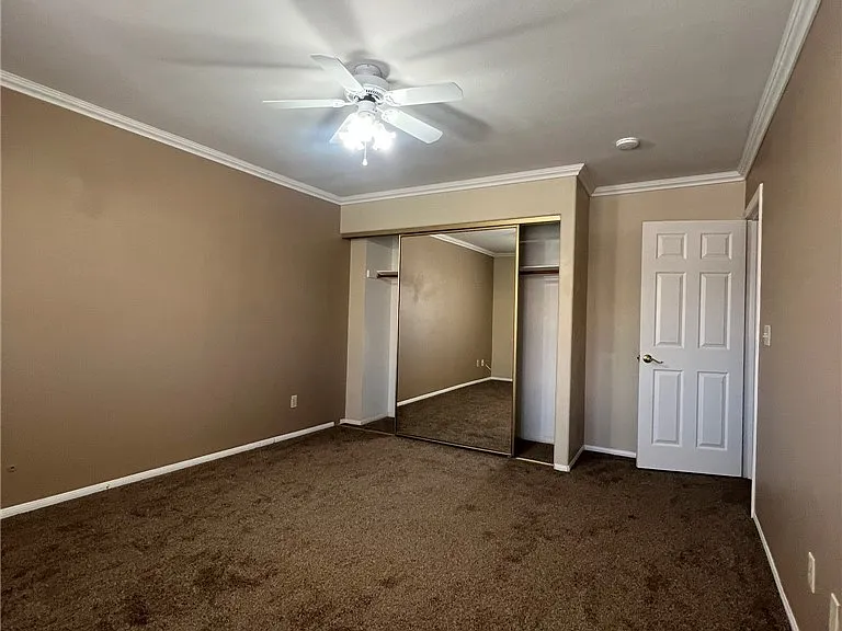 2836 Via Florentine St — Photo 23