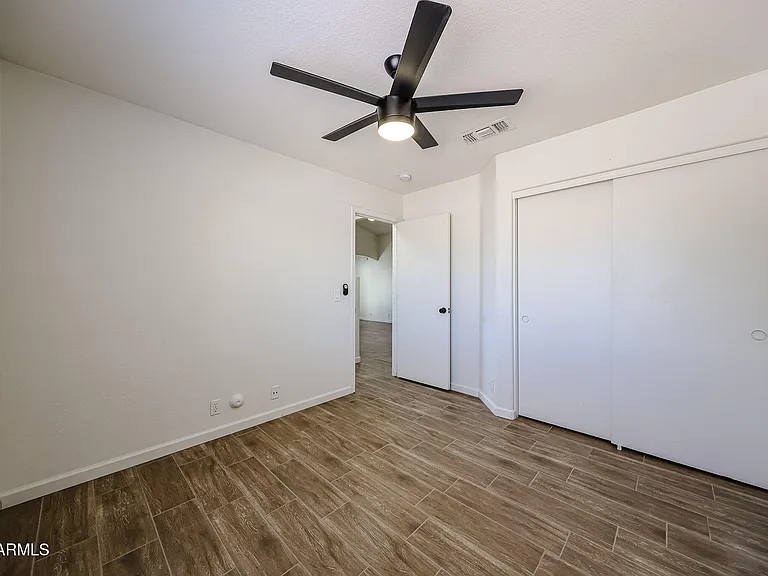 4047 E Jojoba Rd — Photo 20
