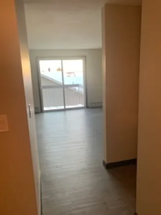 101 Dubuque St #1 — Photo 2