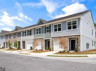 2586 Coventry St #143, Atlanta, GA 30331