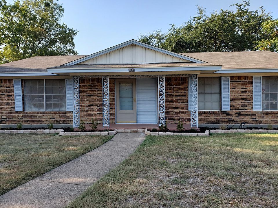 1st image of 3301 Hillsdale Ln