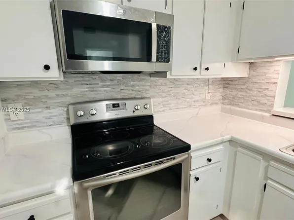 1245 SW 46th Ave APT 1209, Pompano Beach, FL 33069