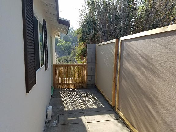 2nd image of 1216 Wren St
