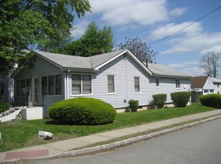 14 Highland Ave, Morristown, NJ 07960