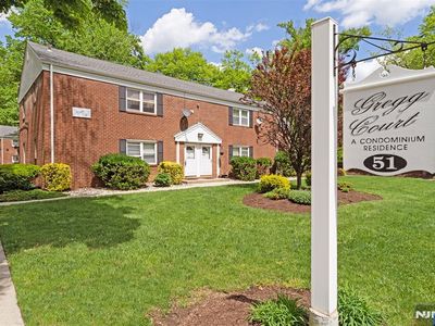 51 W Hudson Ave APT 4, Englewood, NJ, 07631