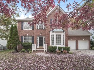 3439 Arklow Rd, Charlotte, NC 28269